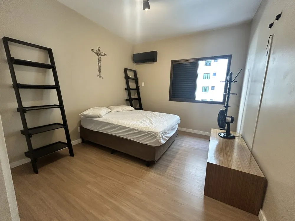 Apartamento, 3 quartos, 135 m² - Foto 14