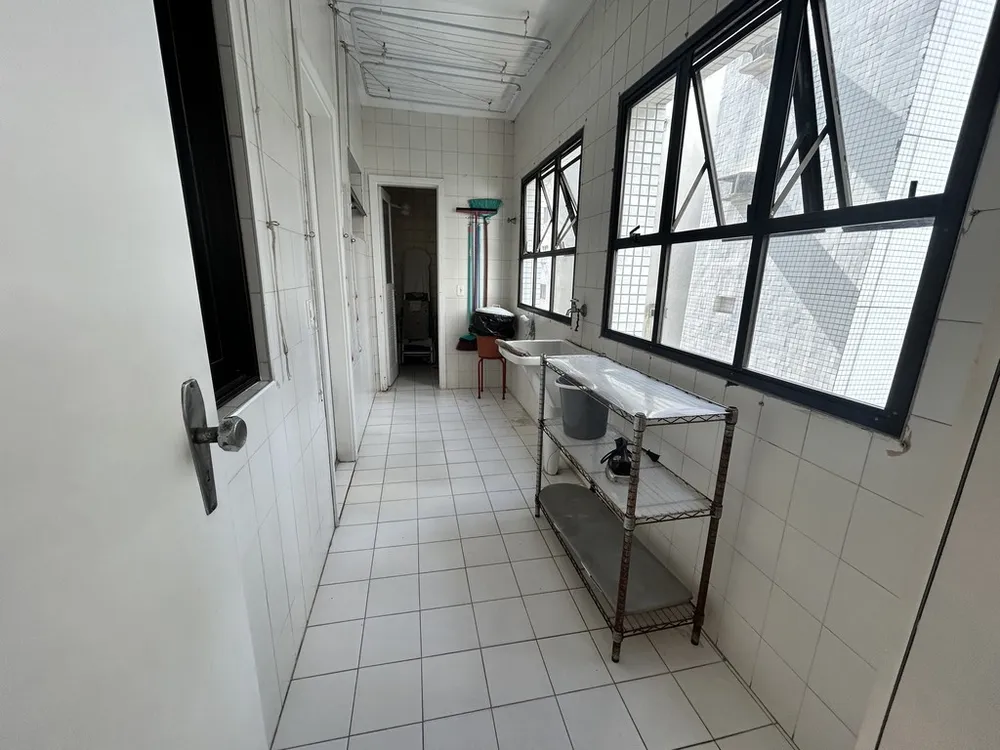 Apartamento, 3 quartos, 135 m² - Foto 8