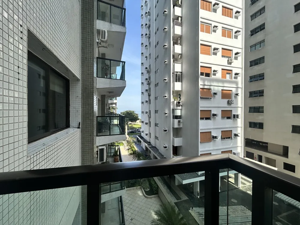 Apartamento, 3 quartos, 135 m² - Foto 1