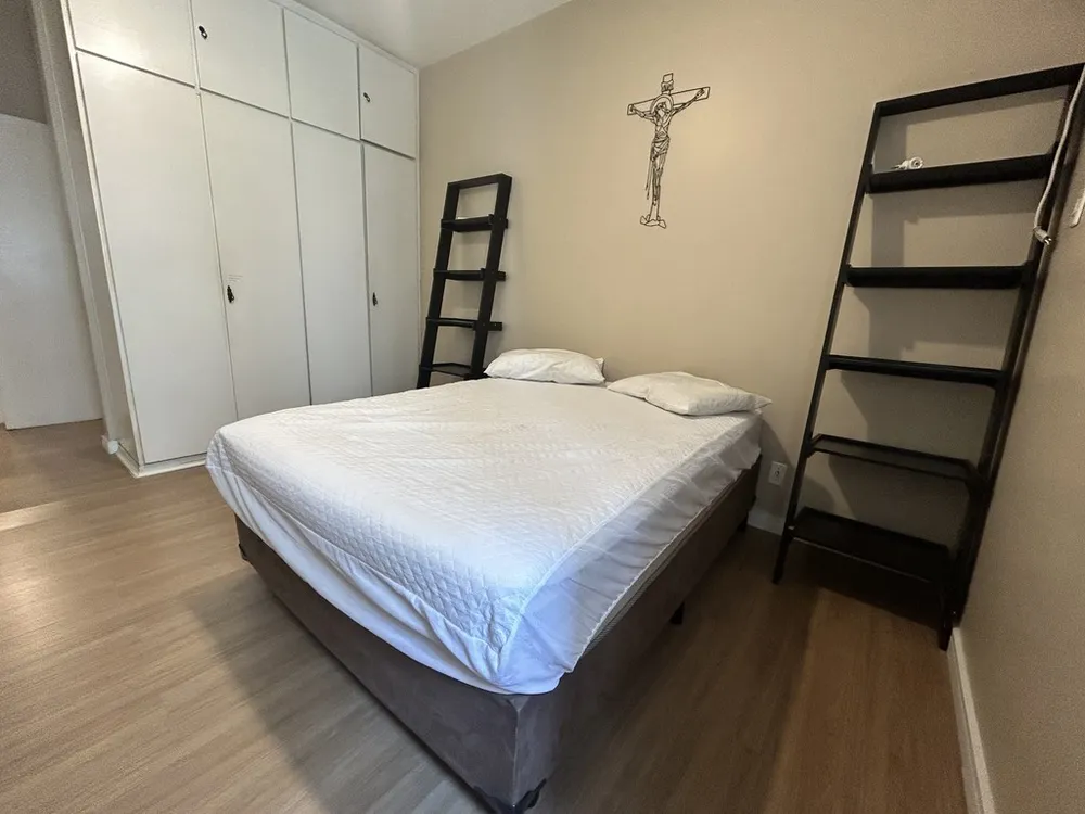 Apartamento, 3 quartos, 135 m² - Foto 15