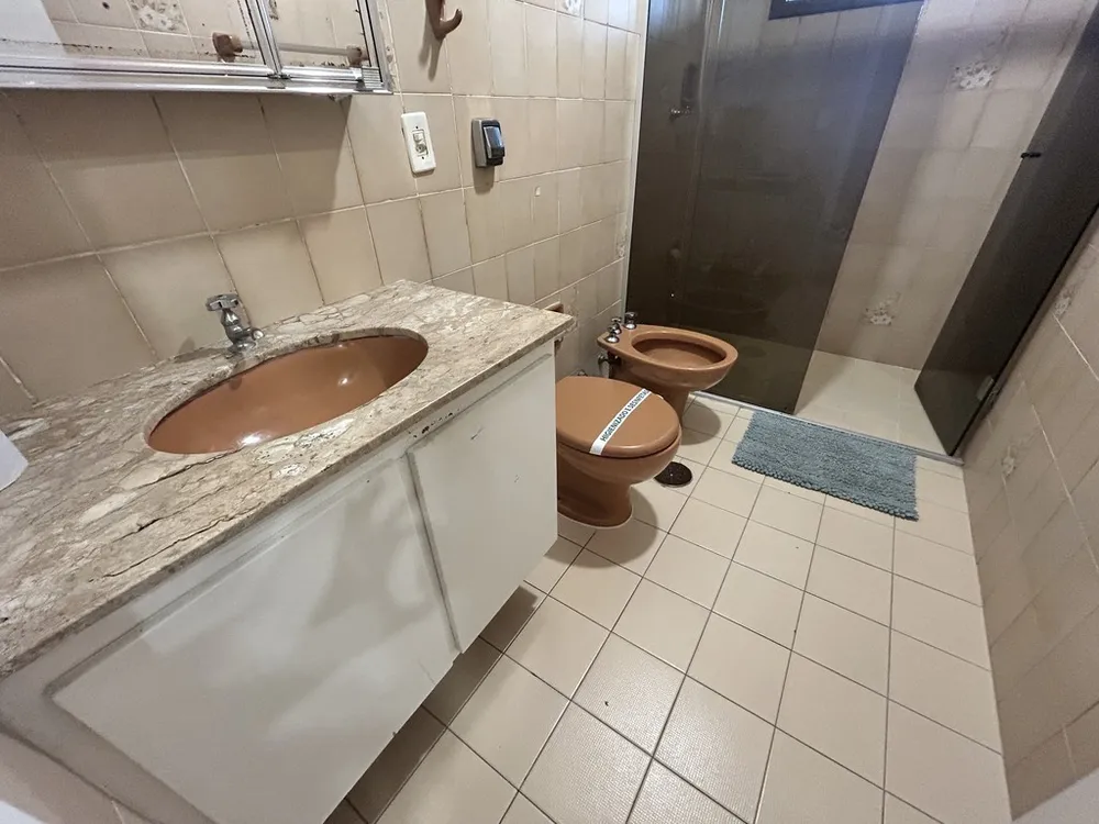 Apartamento, 3 quartos, 135 m² - Foto 13