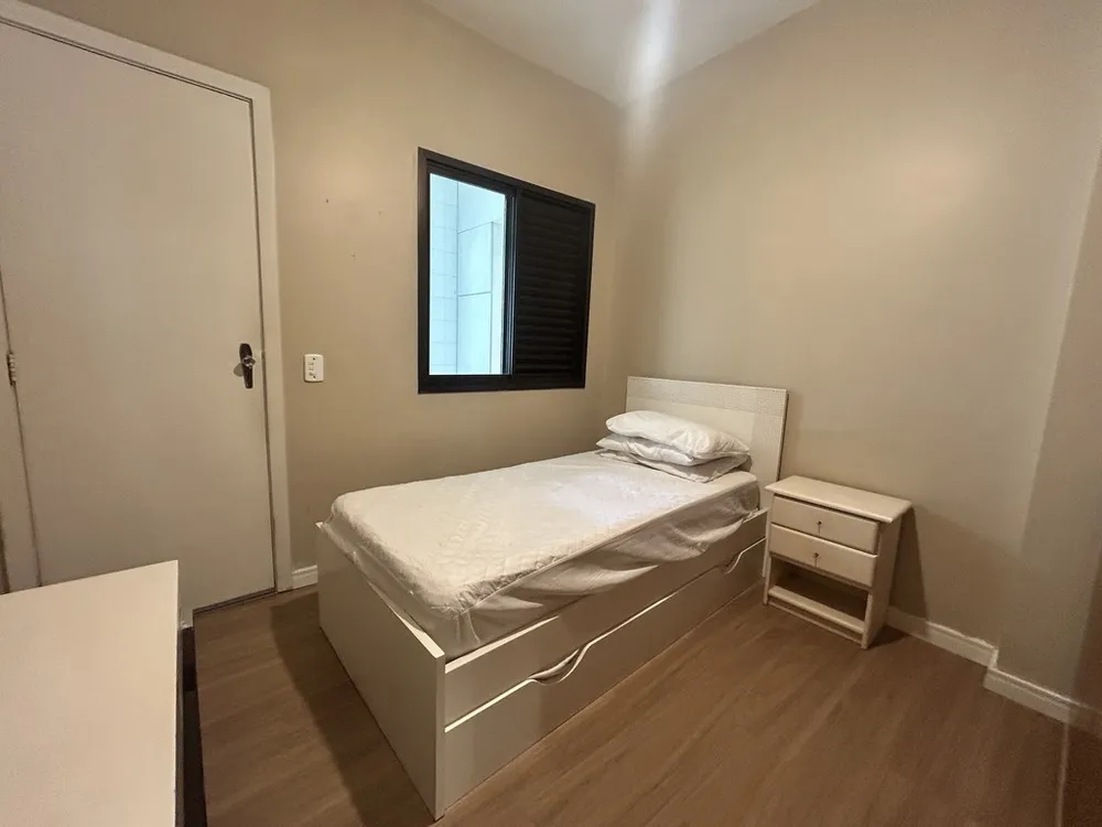 Apartamento, 3 quartos, 135 m² - Foto 11