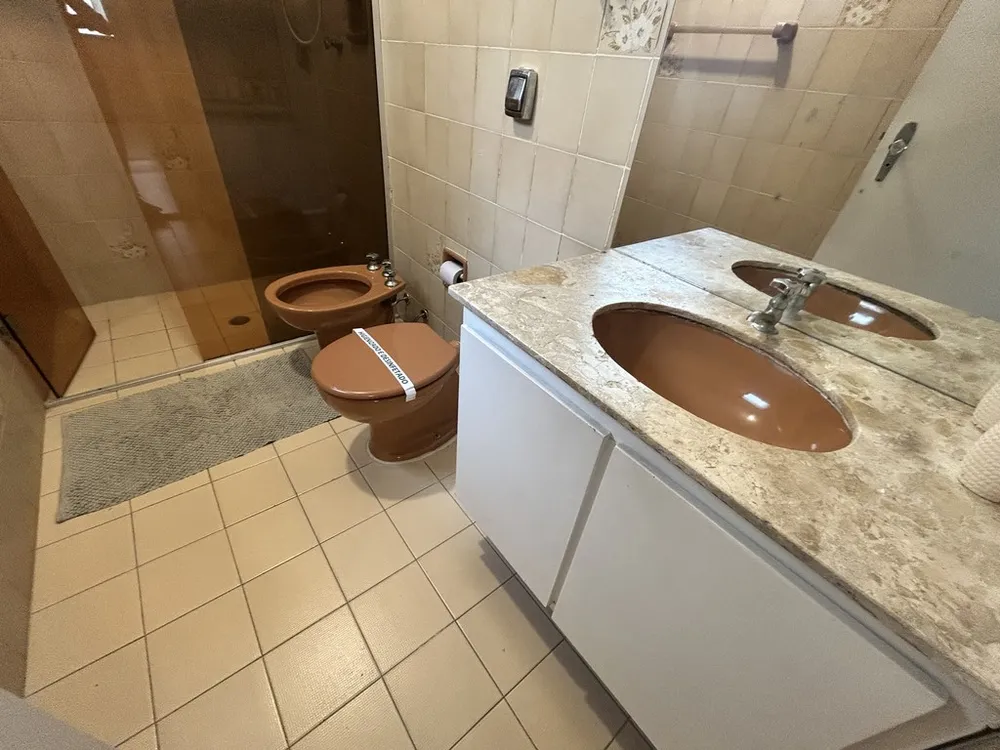 Apartamento, 3 quartos, 135 m² - Foto 16