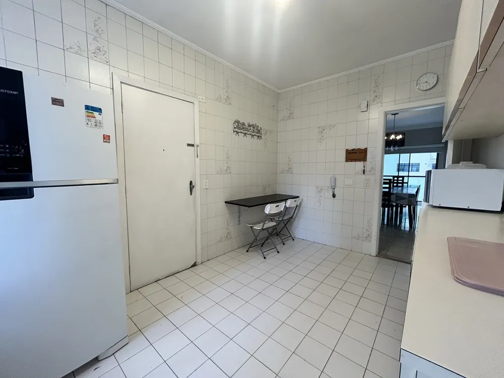 Apartamento, 3 quartos, 135 m² - Foto 7