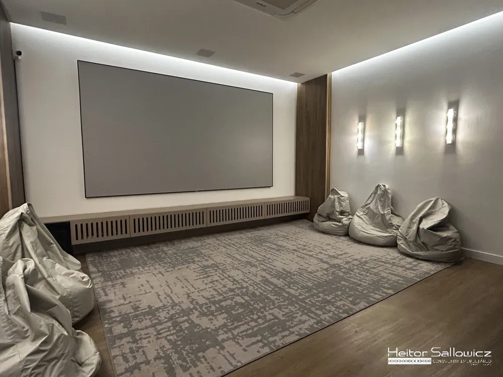 Apartamento, 2 quartos, 75 m² - Foto 14