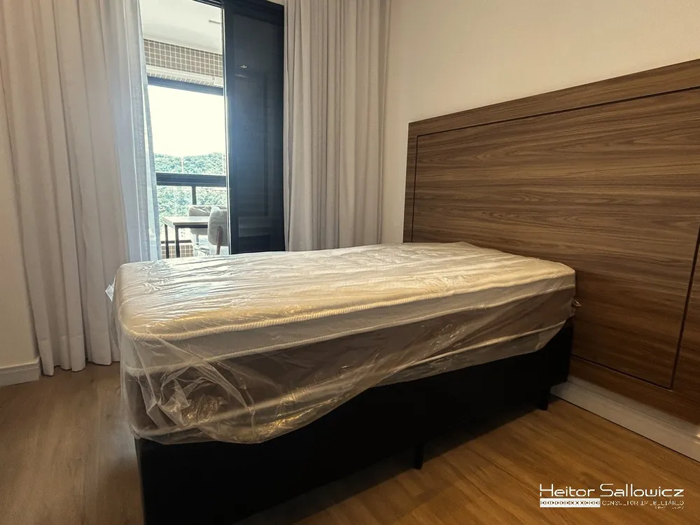 Apartamento, 2 quartos, 75 m² - Foto 8