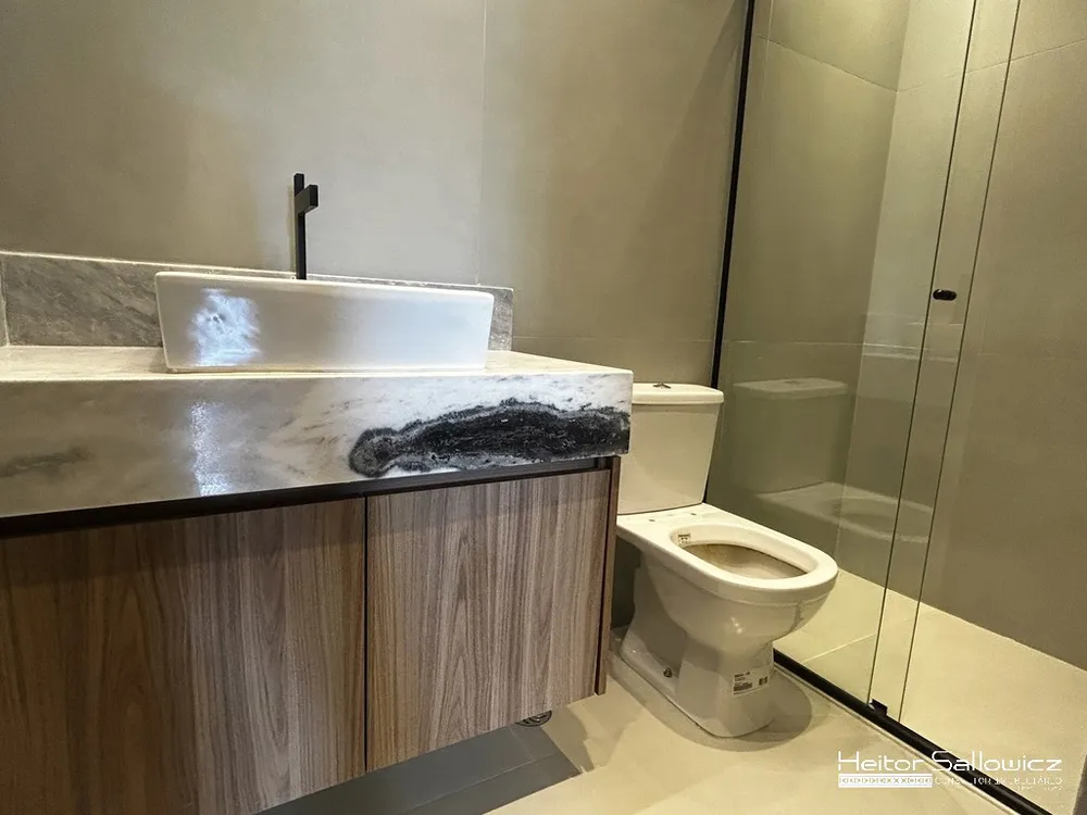 Apartamento, 2 quartos, 75 m² - Foto 10