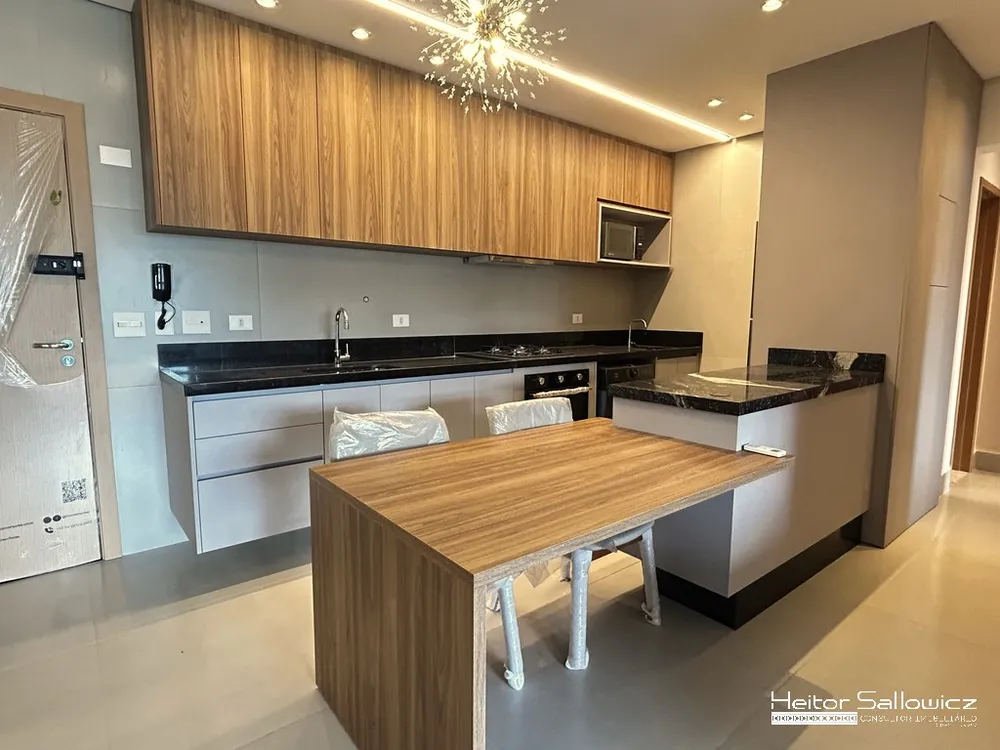 Apartamento, 2 quartos, 75 m² - Foto 5