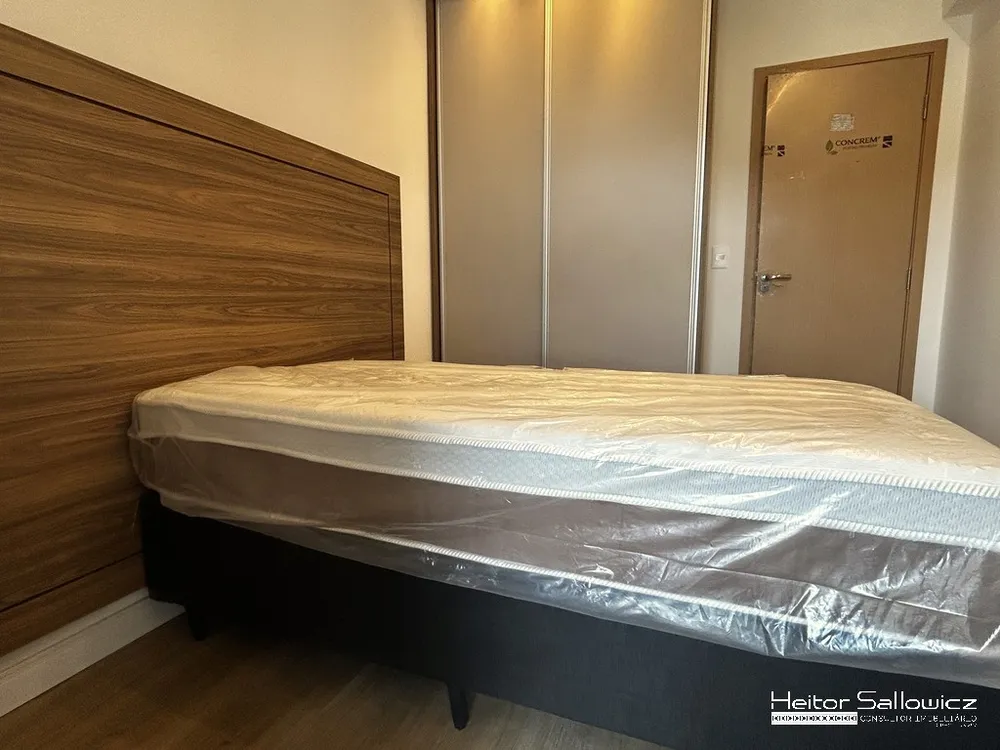 Apartamento, 2 quartos, 75 m² - Foto 9