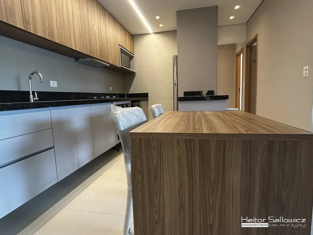 Apartamento, 2 quartos, 75 m² - Foto 7