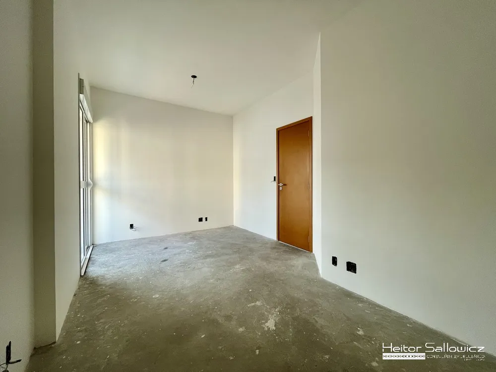 Apartamento, 2 quartos, 128 m² - Foto 4