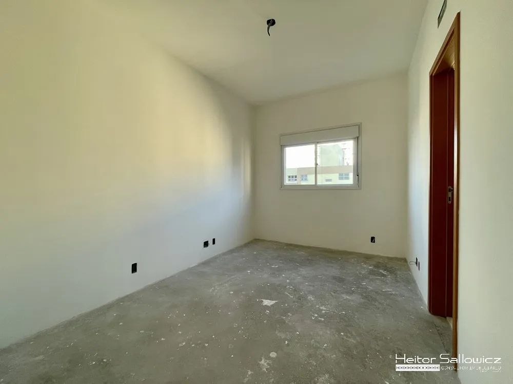 Apartamento, 2 quartos, 128 m² - Foto 9
