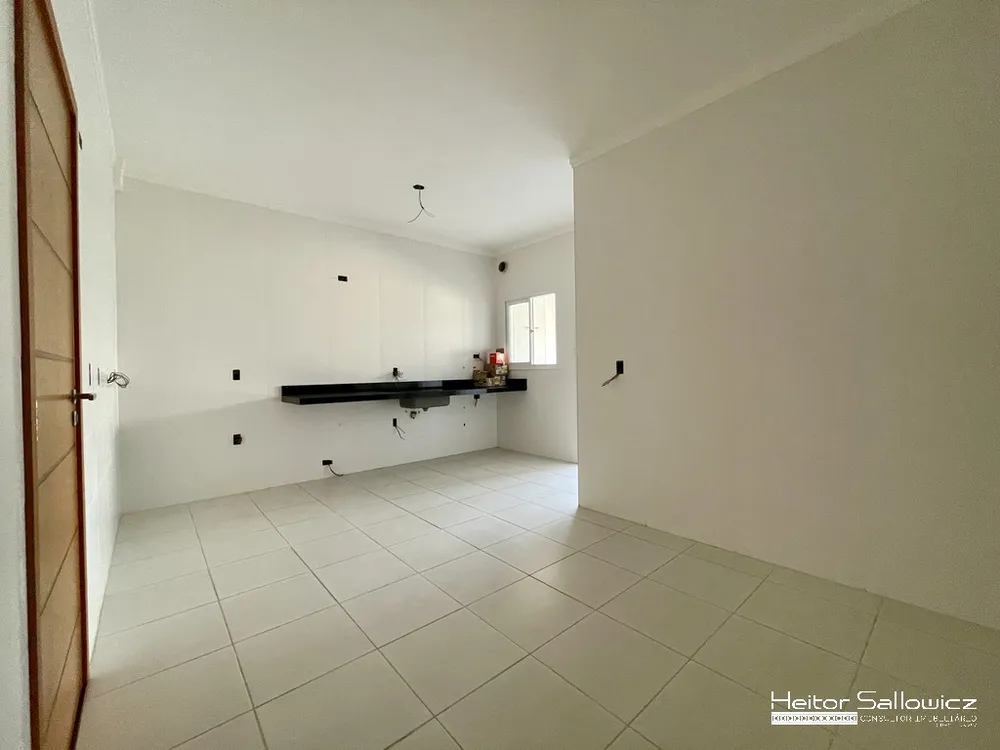 Apartamento, 2 quartos, 128 m² - Foto 7