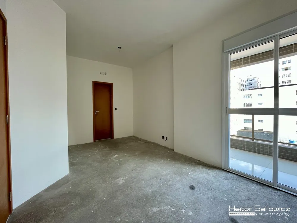 Apartamento, 2 quartos, 128 m² - Foto 3