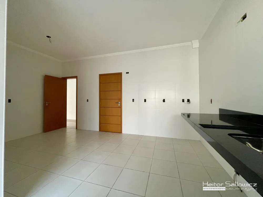 Apartamento, 2 quartos, 128 m² - Foto 6