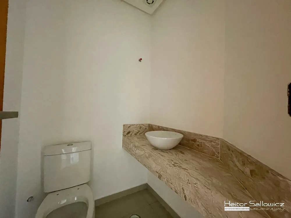 Apartamento, 2 quartos, 128 m² - Foto 5