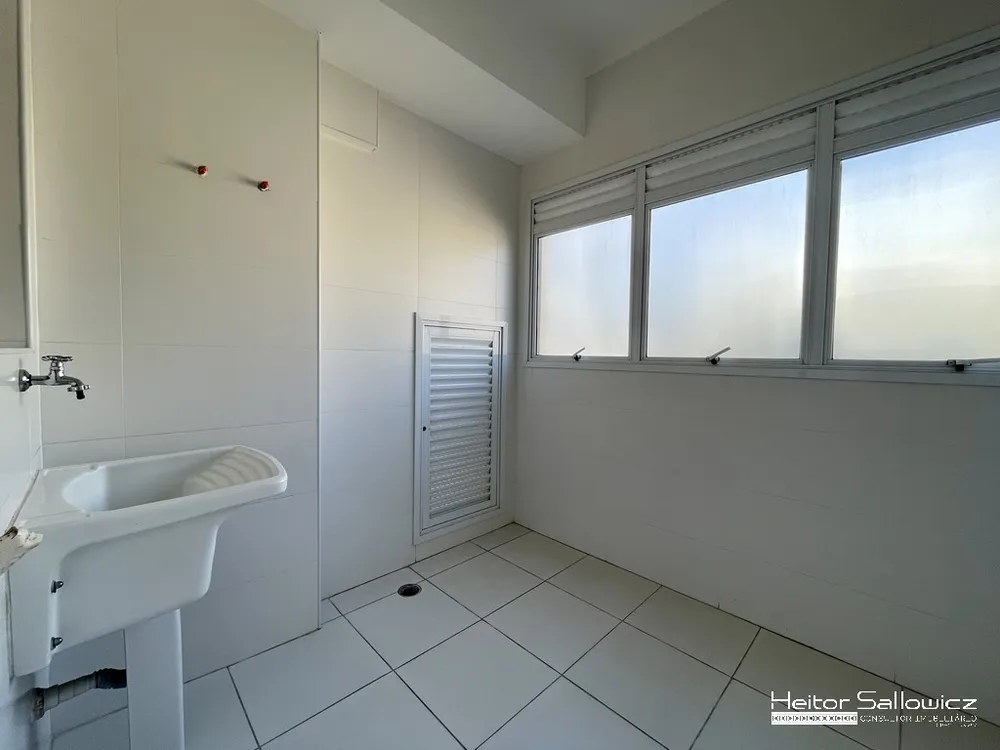 Apartamento, 2 quartos, 128 m² - Foto 8