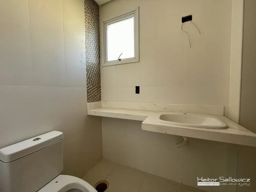Apartamento, 2 quartos, 128 m² - Foto 15