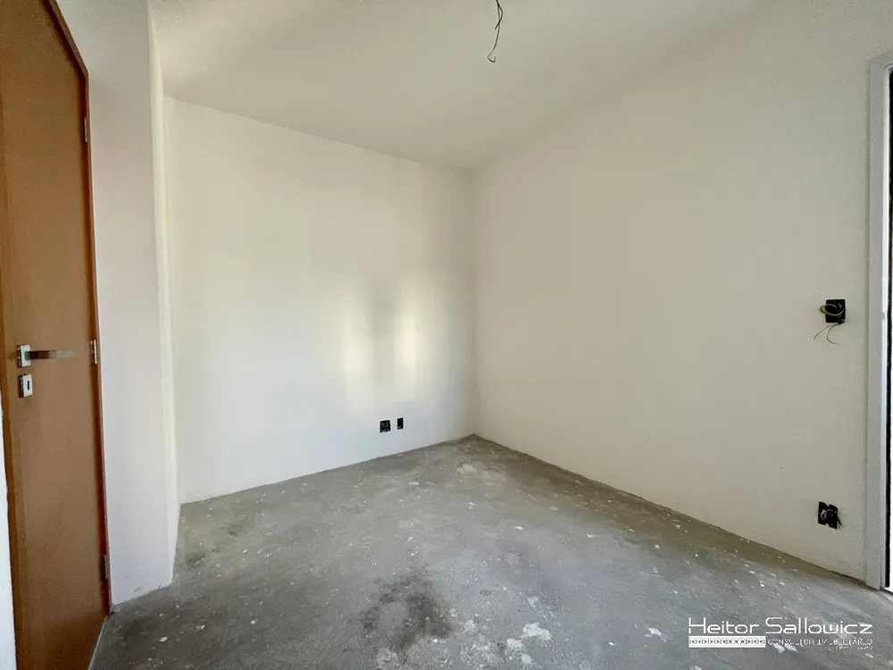 Apartamento, 2 quartos, 128 m² - Foto 10