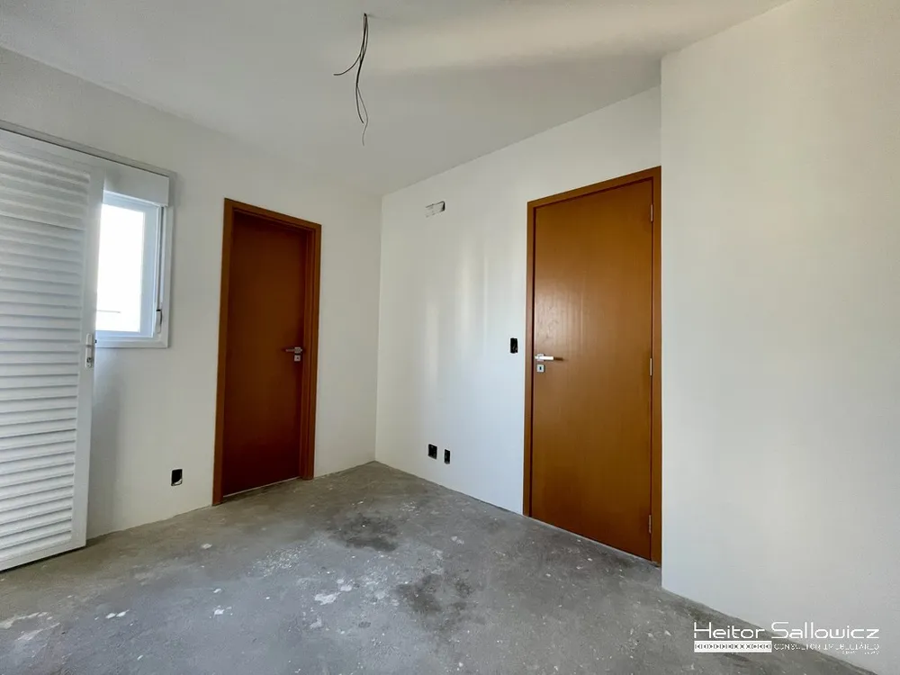 Apartamento, 2 quartos, 128 m² - Foto 14