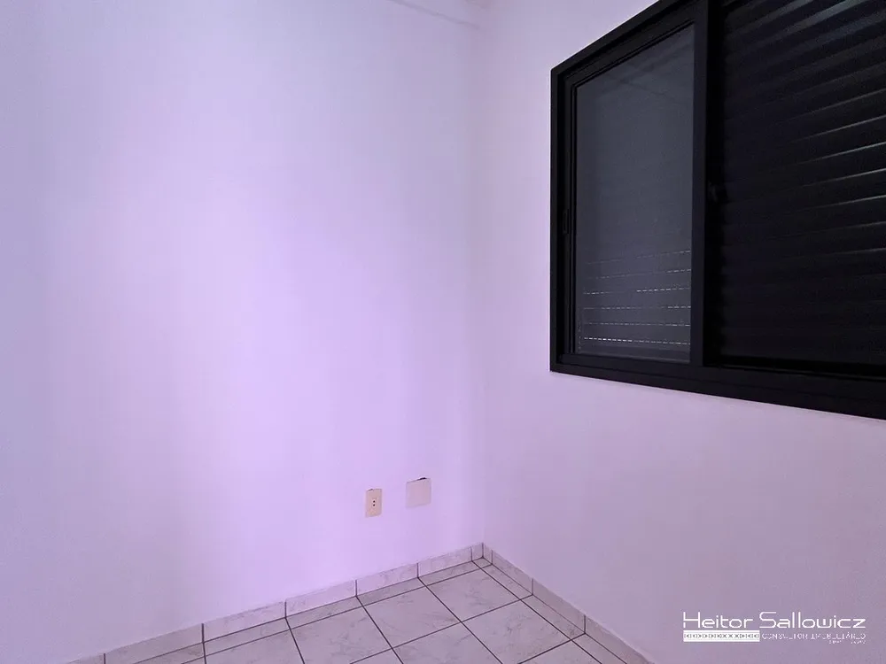 Apartamento, 3 quartos, 150 m² - Foto 11