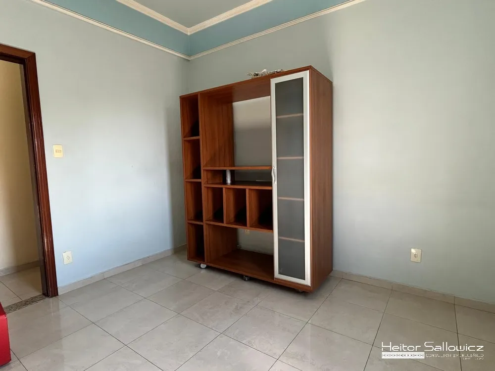 Apartamento, 3 quartos, 150 m² - Foto 8
