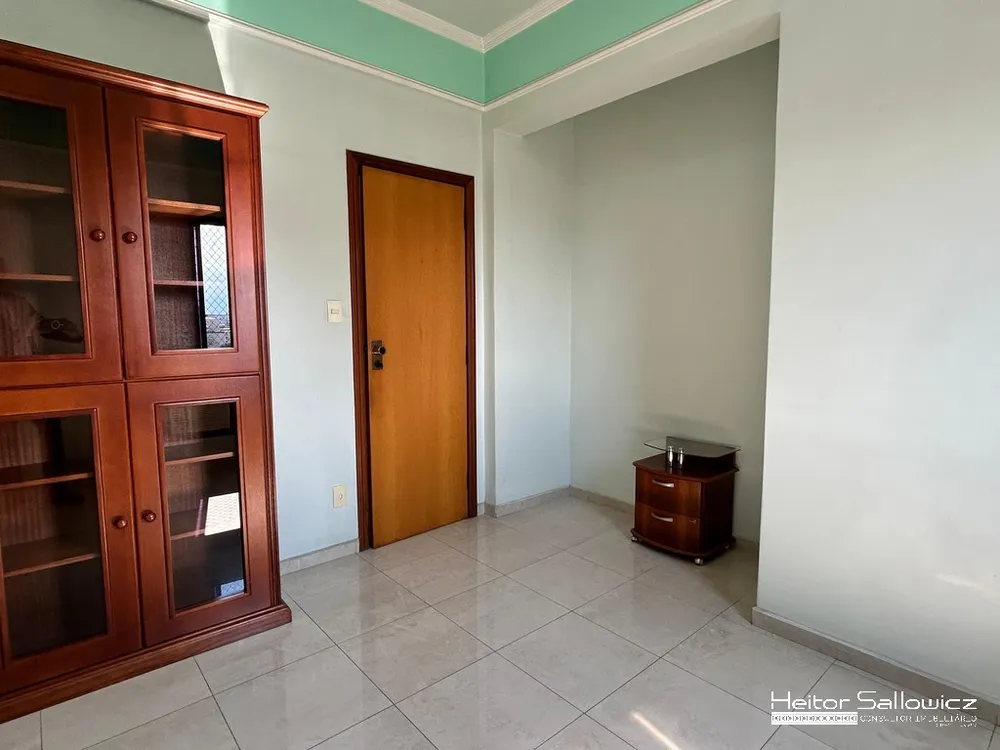 Apartamento, 3 quartos, 150 m² - Foto 9