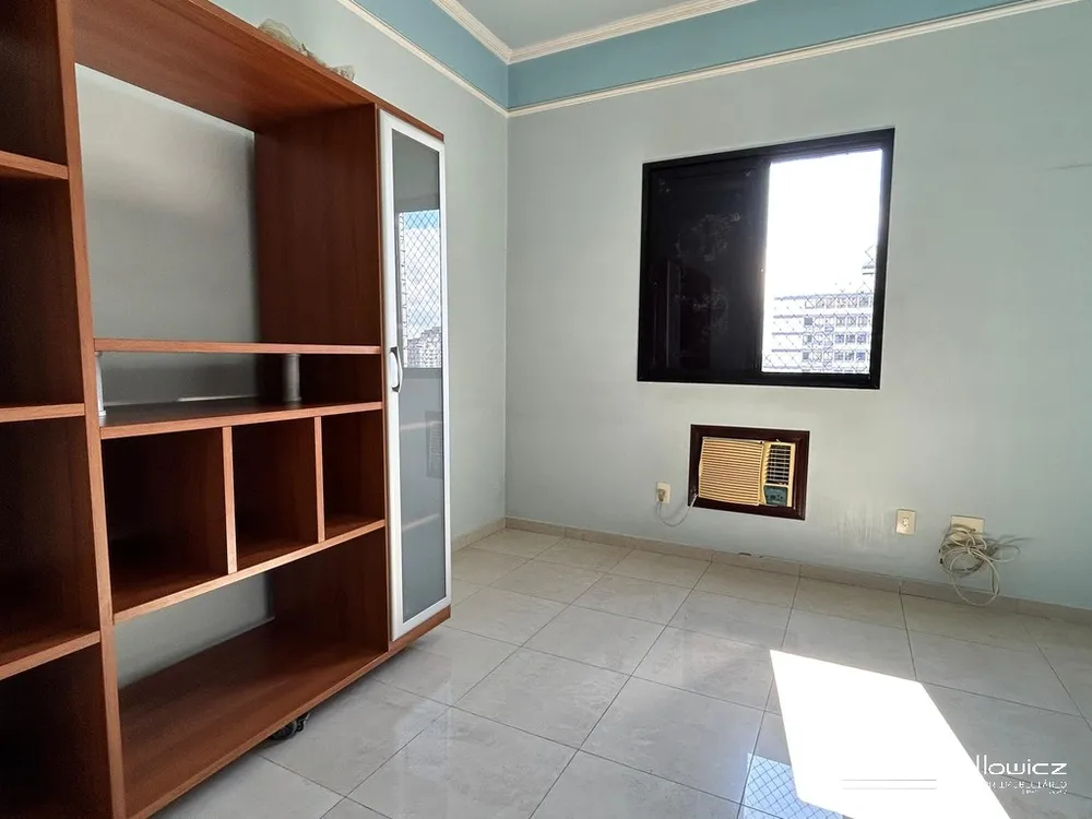 Apartamento, 3 quartos, 150 m² - Foto 1
