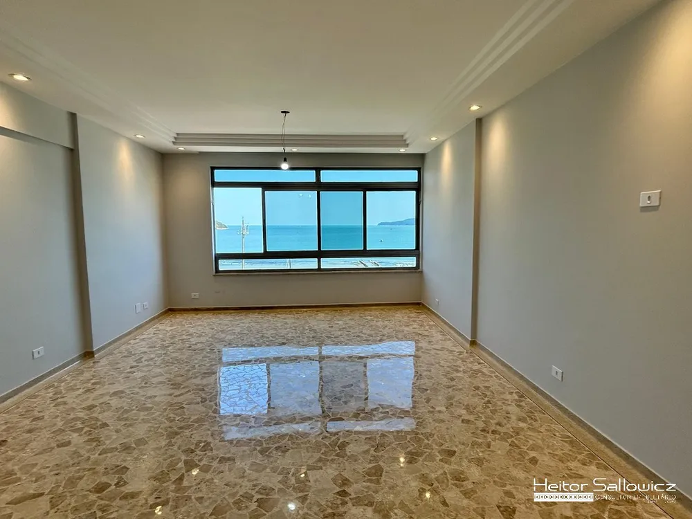 Apartamento, 3 quartos, 150 m² - Foto 2