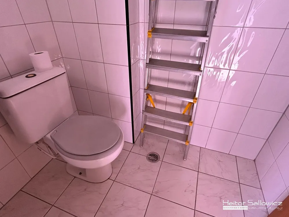 Apartamento, 3 quartos, 150 m² - Foto 4