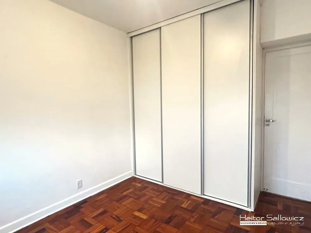 Apartamento, 2 quartos, 66 m² - Foto 5
