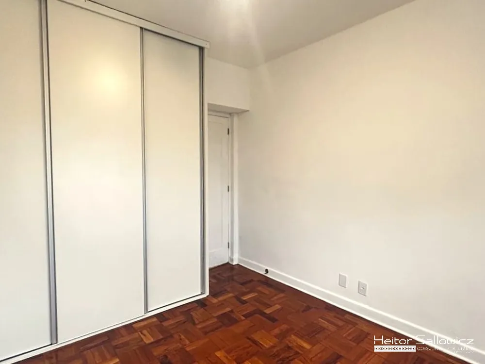 Apartamento, 2 quartos, 66 m² - Foto 4