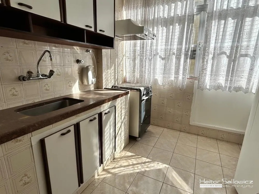 Apartamento, 2 quartos, 70 m² - Foto 4