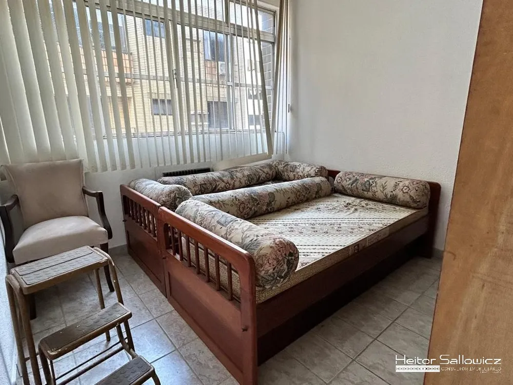 Apartamento, 2 quartos, 70 m² - Foto 7