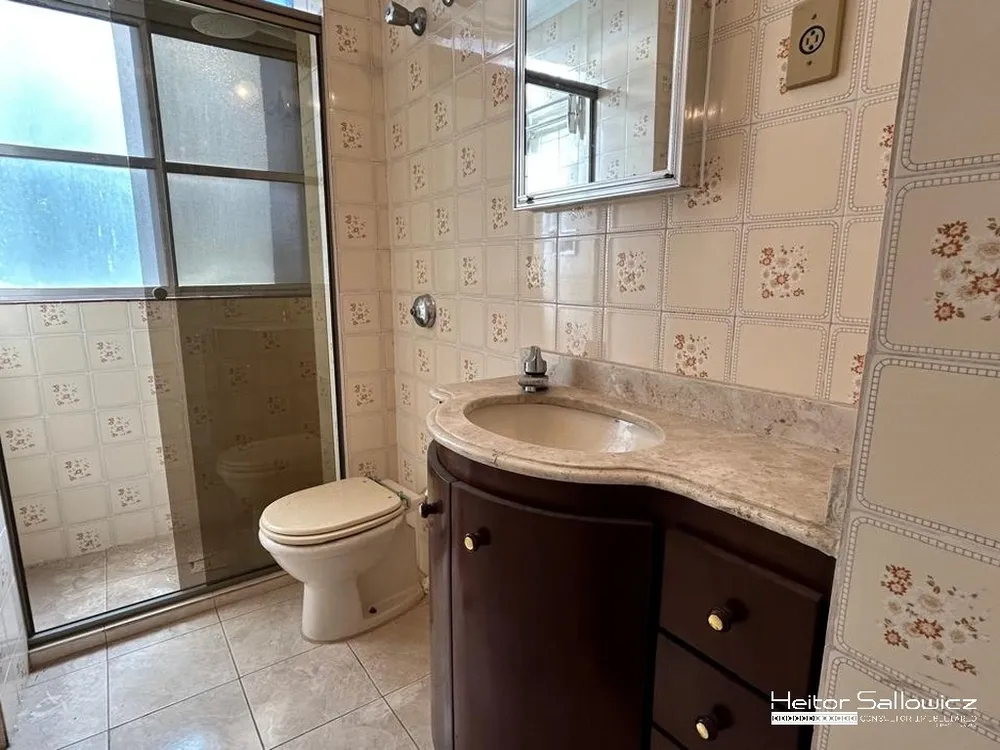 Apartamento, 2 quartos, 70 m² - Foto 9