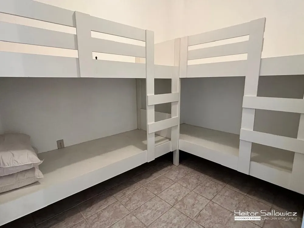 Apartamento, 2 quartos, 70 m² - Foto 10