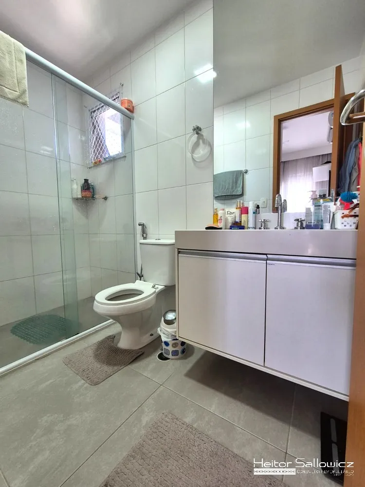 Apartamento, 2 quartos, 72 m² - Foto 5