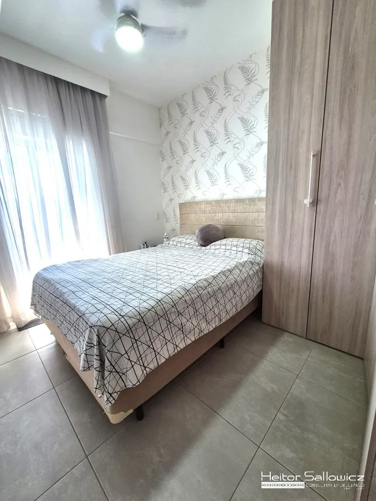 Apartamento, 2 quartos, 72 m² - Foto 7