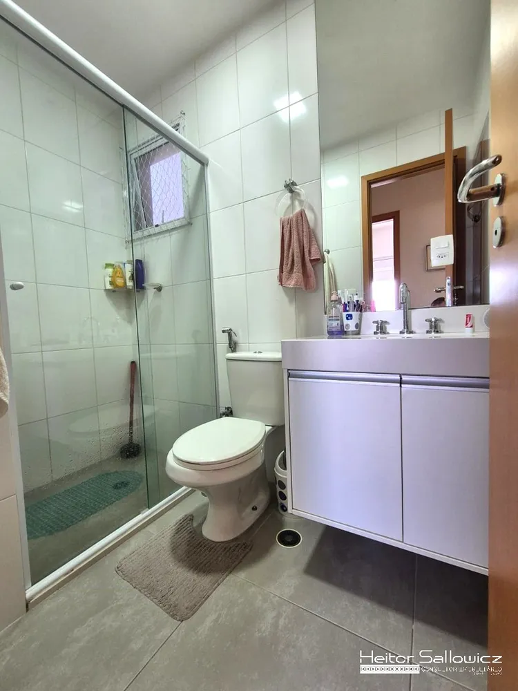 Apartamento, 2 quartos, 72 m² - Foto 6