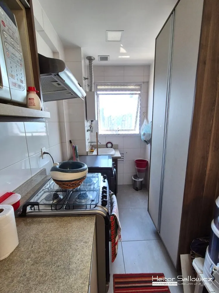 Apartamento, 2 quartos, 72 m² - Foto 7