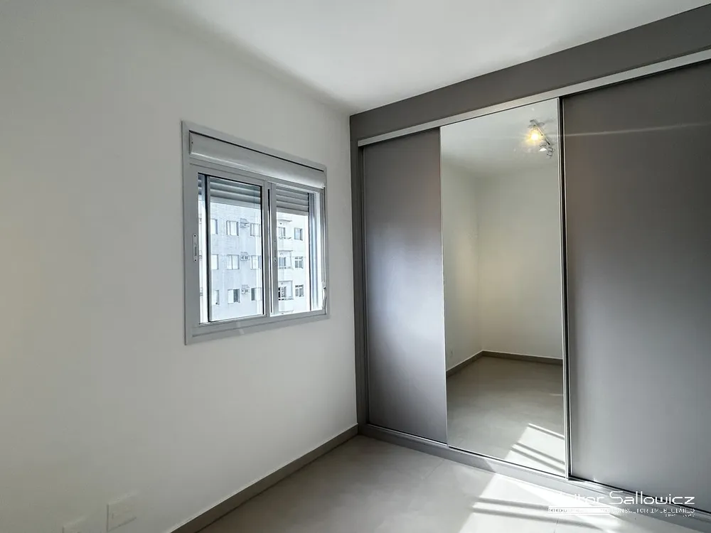 Apartamento, 2 quartos, 82 m² - Foto 6
