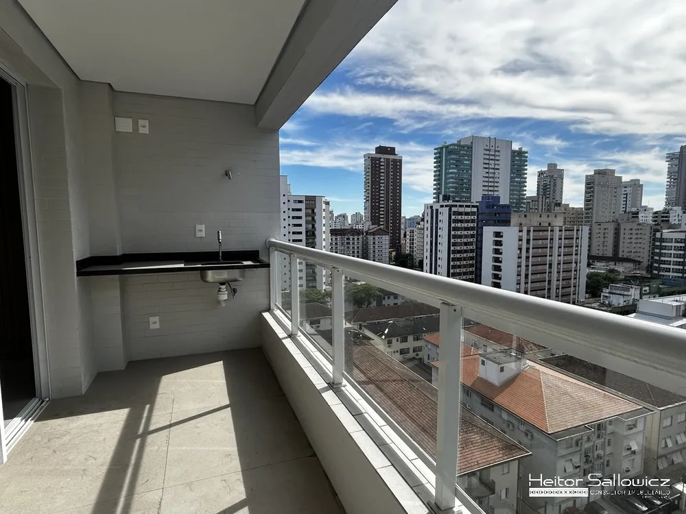 Apartamento, 2 quartos, 82 m² - Foto 6
