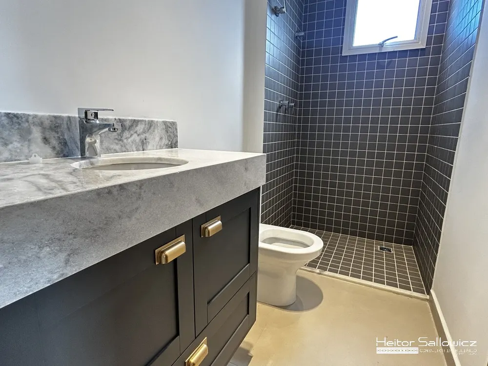 Apartamento, 2 quartos, 82 m² - Foto 7