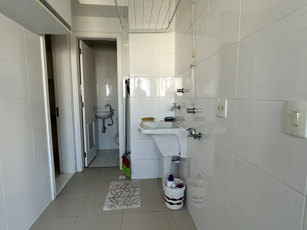Apartamento, 3 quartos, 158 m² - Foto 3