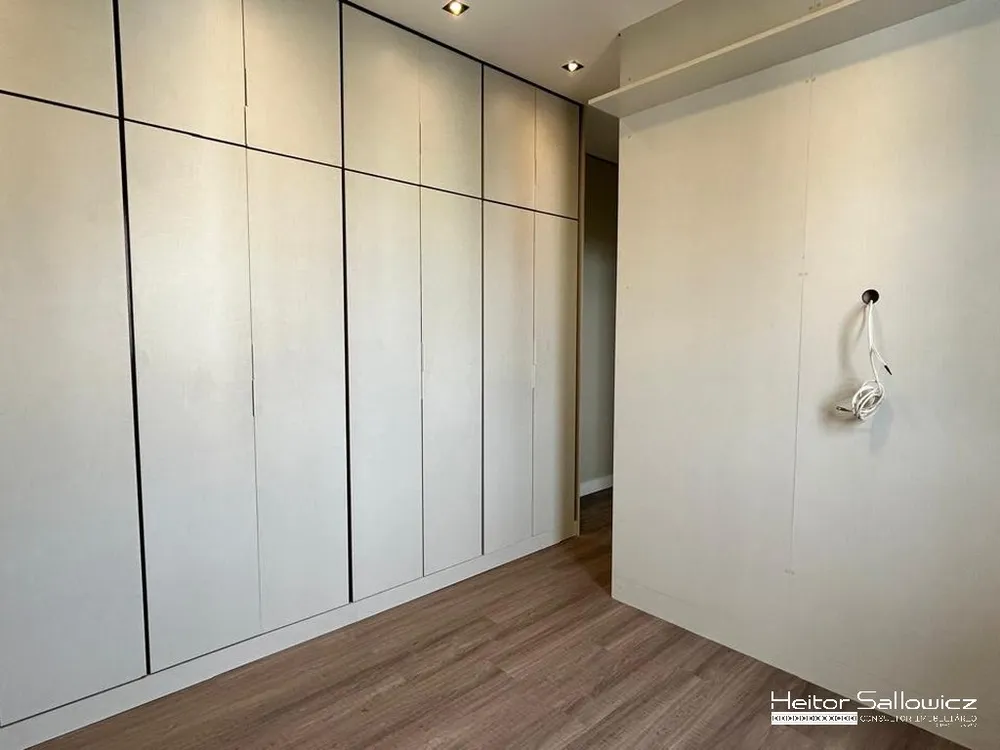 Apartamento, 3 quartos, 158 m² - Foto 11