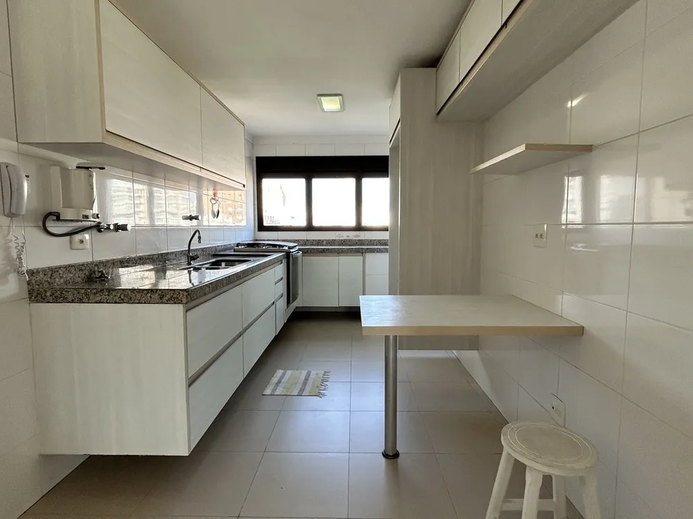 Apartamento, 3 quartos, 158 m² - Foto 5