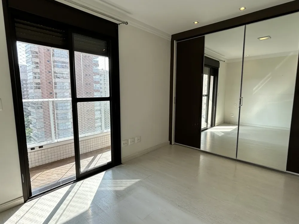 Apartamento, 3 quartos, 158 m² - Foto 9