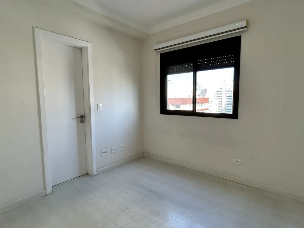 Apartamento, 3 quartos, 158 m² - Foto 13
