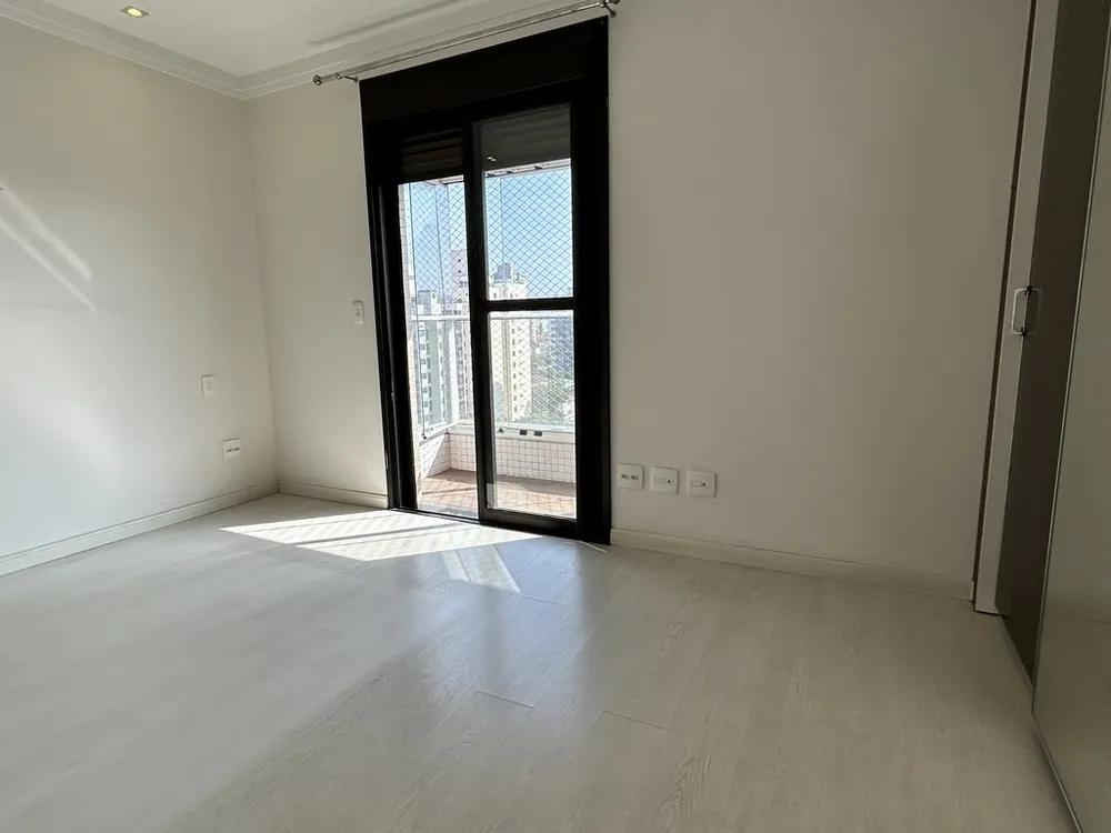 Apartamento, 3 quartos, 158 m² - Foto 10