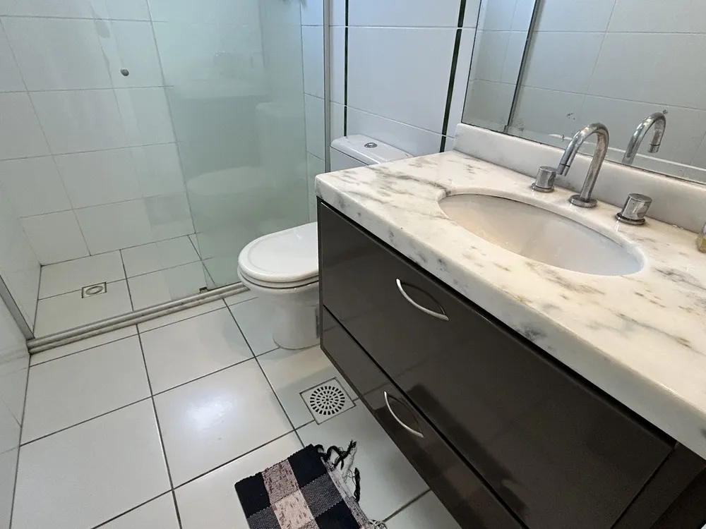 Apartamento, 3 quartos, 158 m² - Foto 12